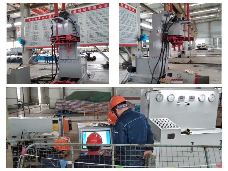 Deepening its presence in the mining equipment field, Shandong Haozhou Mining Safety Equipment Co., Ltd. has once again earned recognition for its successful delivery of equipment. Deepening its presence in the mining equipment field, Shandong Haozhou Mining Safety Equipment Co., Ltd. has once again earned recognition for its successful delivery of equipment.