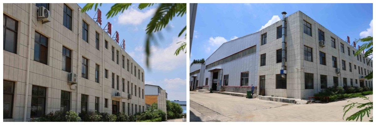 Column Dismantling Machine Price