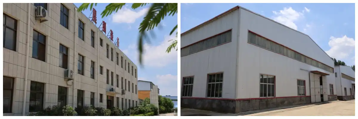 Zelfrijdende hydraulische steunkolom demontagemachine