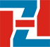 Shandong Haozhou Mining Safety Equipment Co., Ltd.