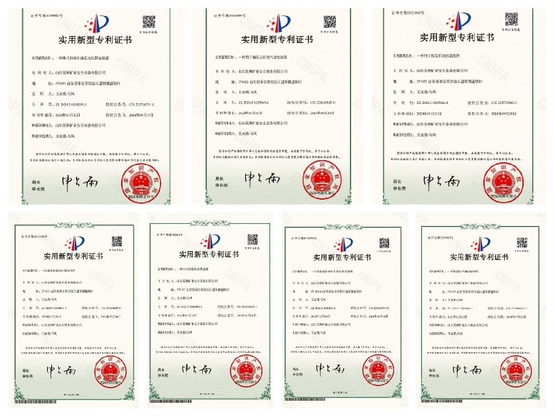 Silindir Test Tezgahı