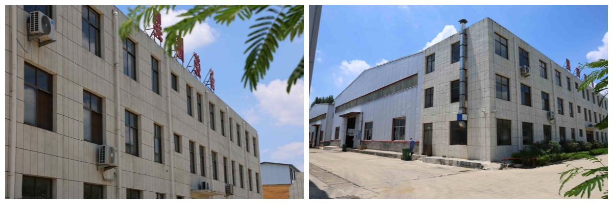 Horizontal Cylinder Disassembly Machine Price